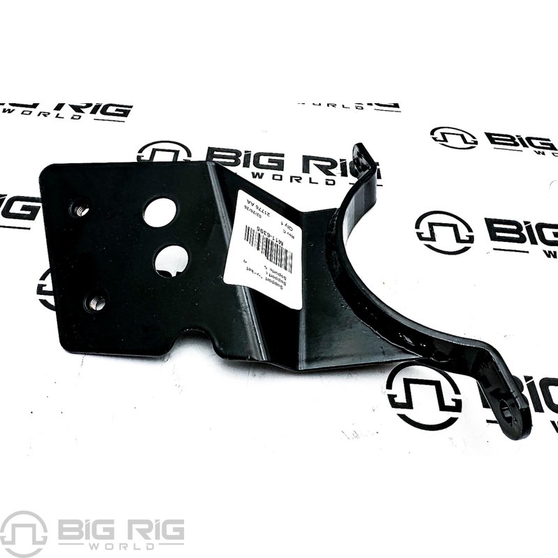 Upper Support Bracket M11-6395 - Peterbilt
