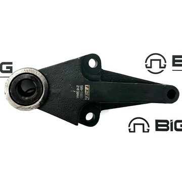 Shackle Bracket Hanger SBH1003 - TRP
