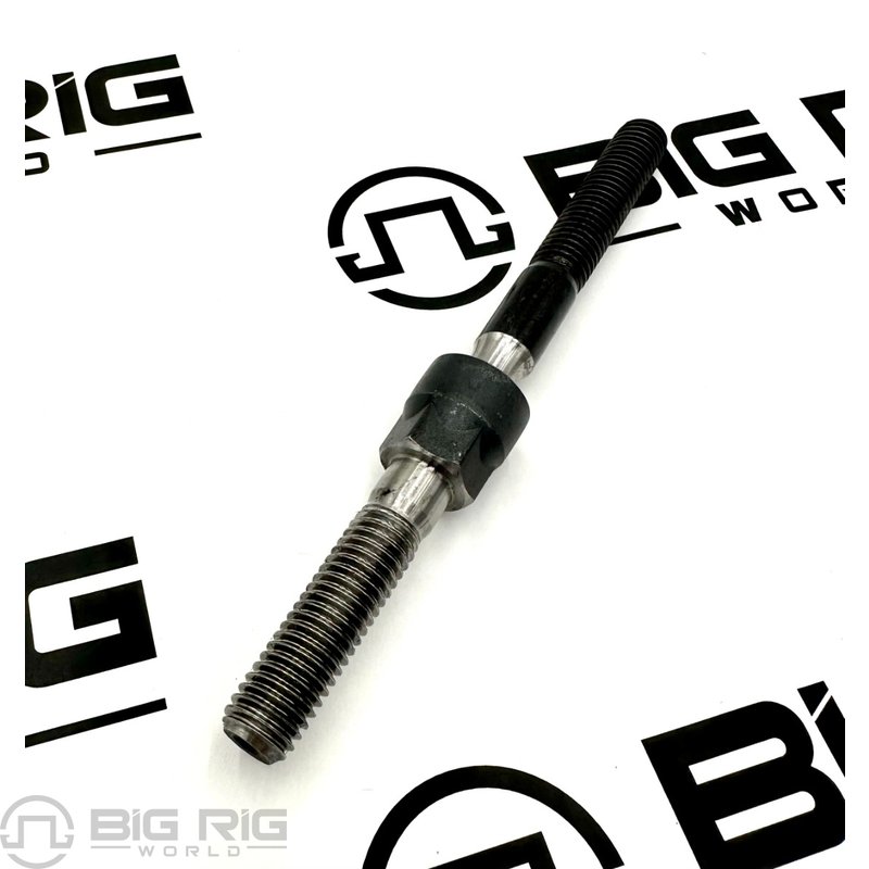Stud-6 Pt Hd 304-9553 - CAT