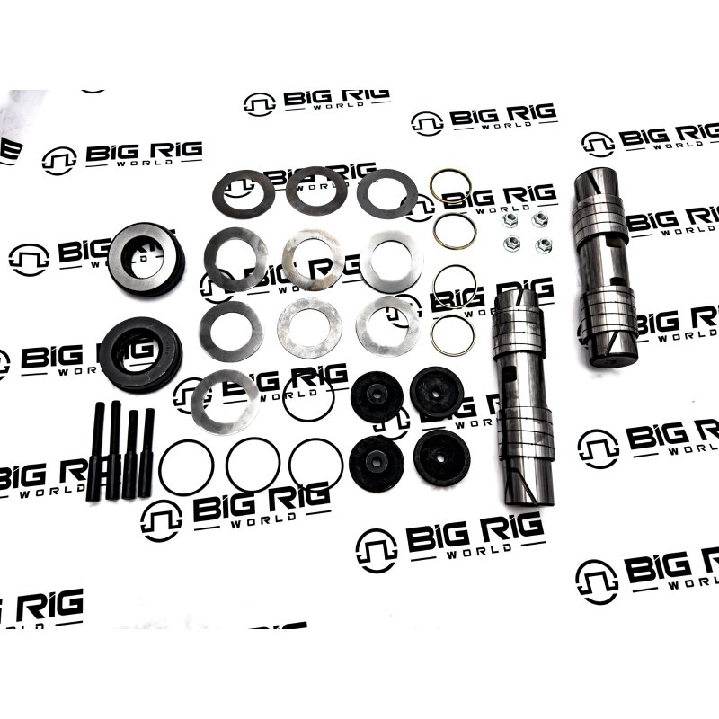 Spiral Kit - K147E SKS14705 - Atro