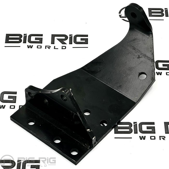 Bracket-Compressor Freon K269-342 - Kenworth