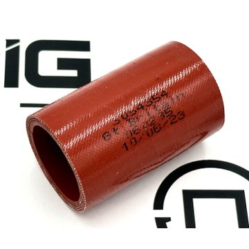Hose, Plain 3054354 - Cummins