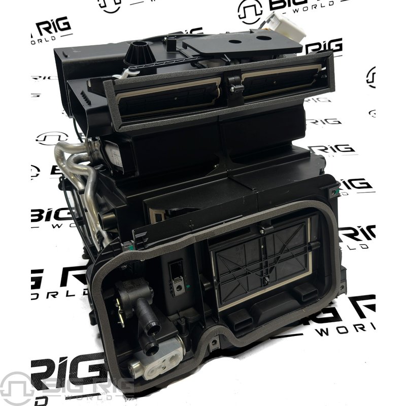 Hvac 2130646PAC - Paccar