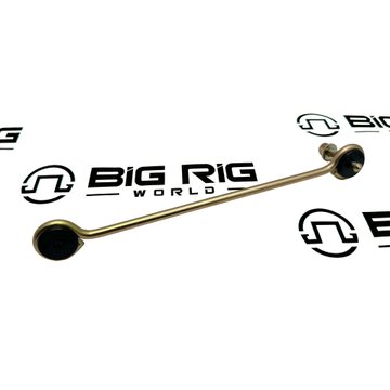 Kit - HCV Linkage G74-1001-3230 - Kenworth