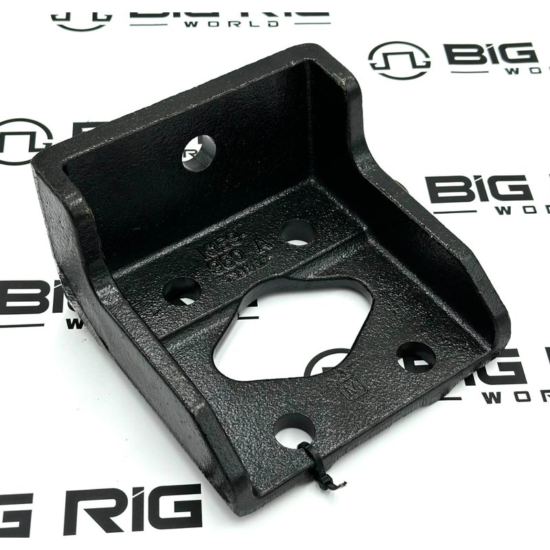 Rear Engine Leg K159-960 - Kenworth