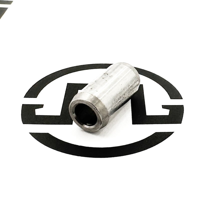 Cylindrical Pin 1779100PE - Paccar Engine