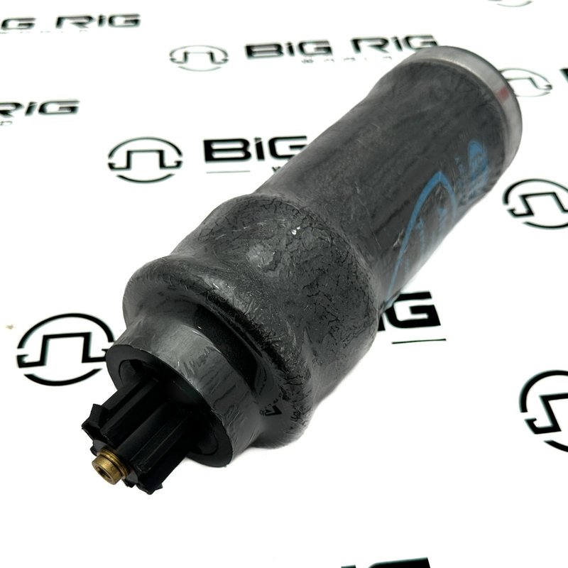 Air Bag - Cab Suspension 29-06016 - Paccar