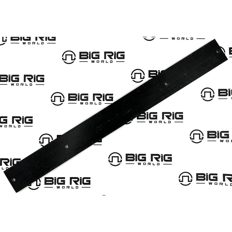 Battery Retainer N20-6012-004 - Paccar