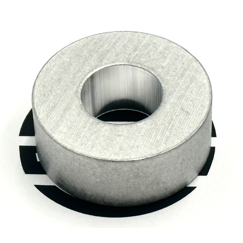 Spacer - Shock 29-02369 - Peterbilt