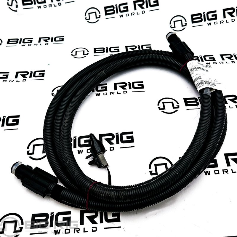 Epa/Hose Assy-Htd Def Ret/Sup (4 X 36 M50-6039-4413600 - Paccar