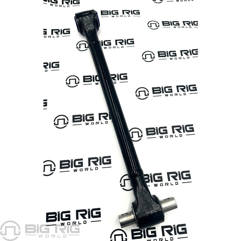 Torque Rod, Small Eye 23 3/4" c-c TR00-41001 - Atro