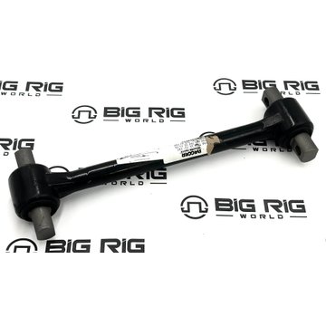 Rod - Torque 16.73 Inch Front Pax 67428-425 - Hendrickson
