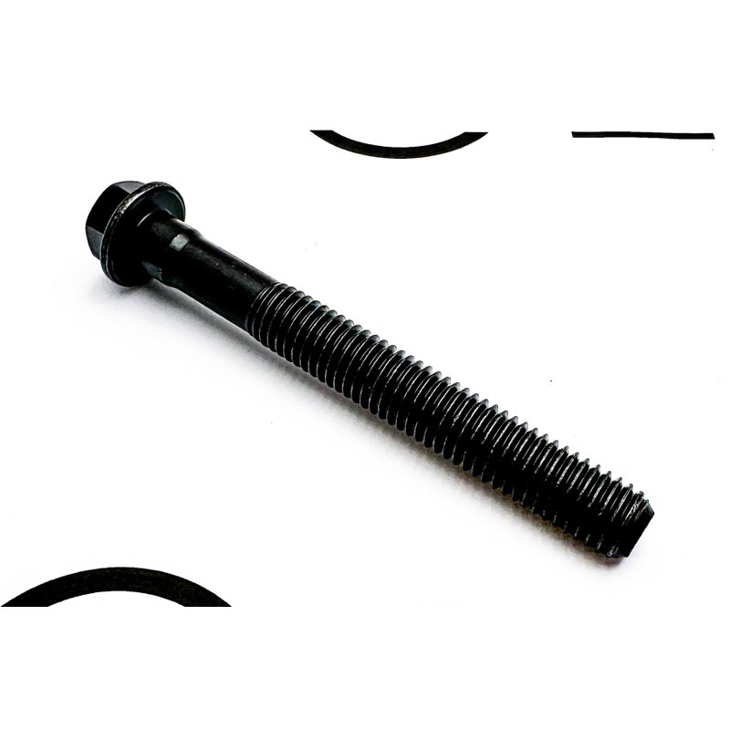 Flange Bolt M10 1.5 x 85 1812844PE - Paccar Engine