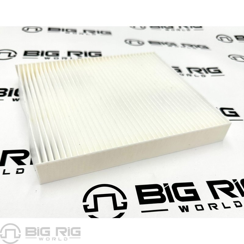 Filter SR2000092 - Paccar