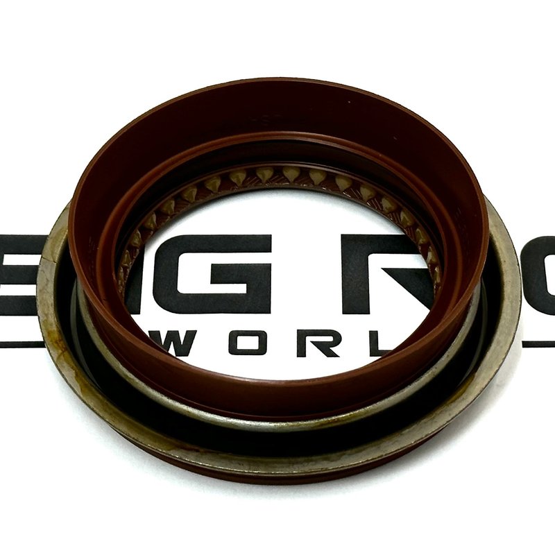 Output Shaft Seal 127592 - Eaton