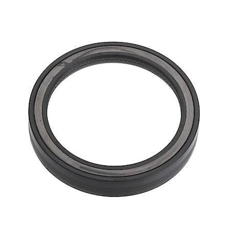 Seal - Oil Bath 370022A - National - Federal Mogul