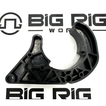 Center Fairing Support A85-1293 - Paccar