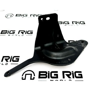 Latch Bracket - Right Side L11-6234R - Kenworth