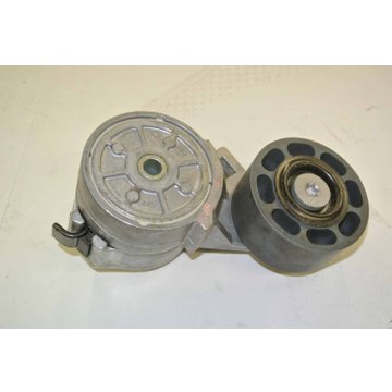 Tensioner-HD No Slack 89422DYC - Dayco