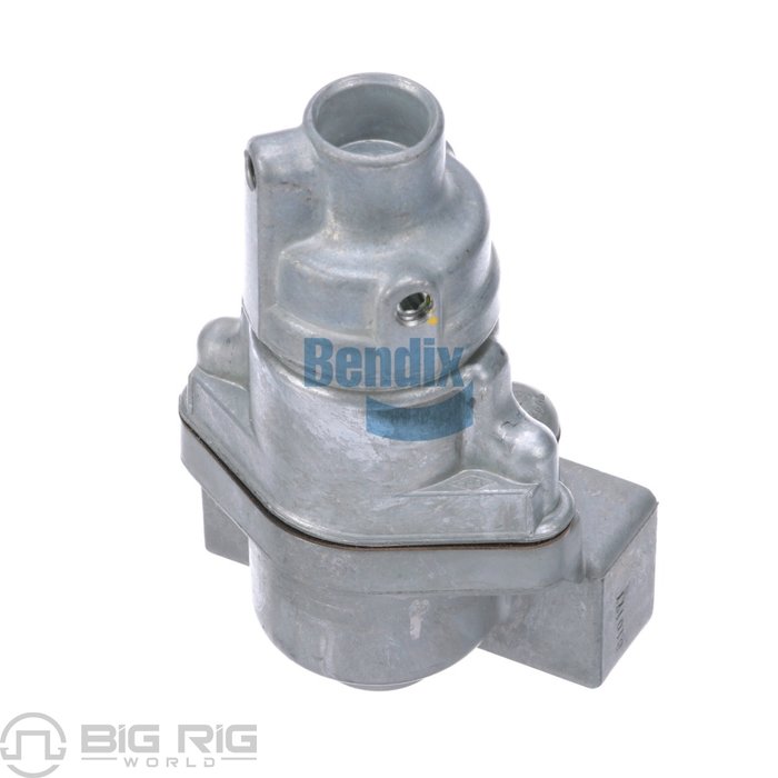 TC-2 Brake Valve 101460 - Bendix