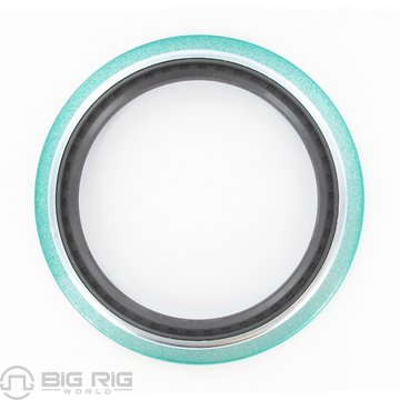 Seal - Scotseal Classic 52658CHR - SKF