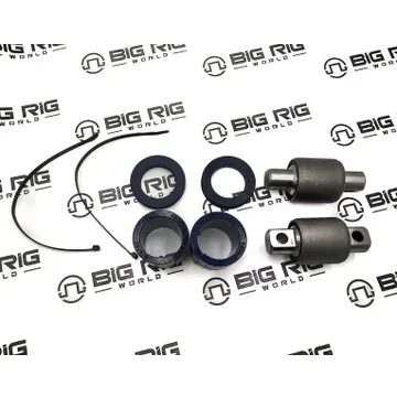 Sway Bar Rebuild Bushing Kit SW59-29058 - Atro