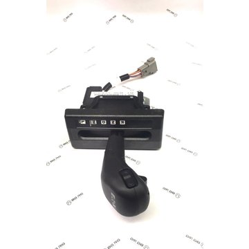 Electronic Shift Lever Kit, RHO, COBRA K3980 - Fuller