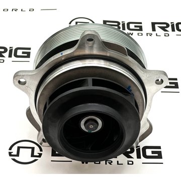 Coolant Pump 2042162PE - Paccar Engine