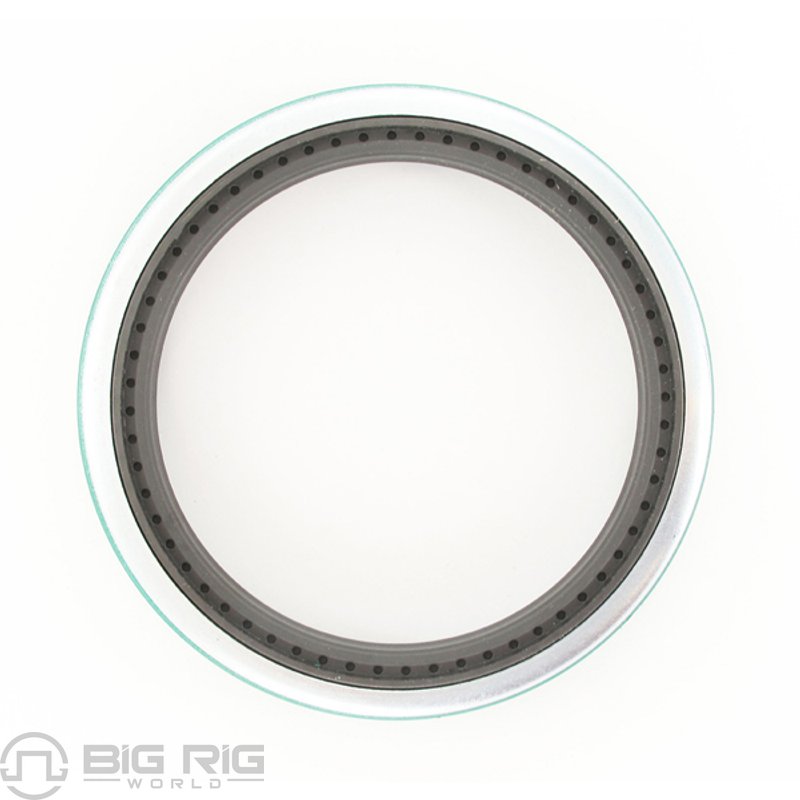 Seal - Scotseal 36285 - SKF