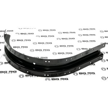Support-Fuel Tank K237-1329 - Kenworth
