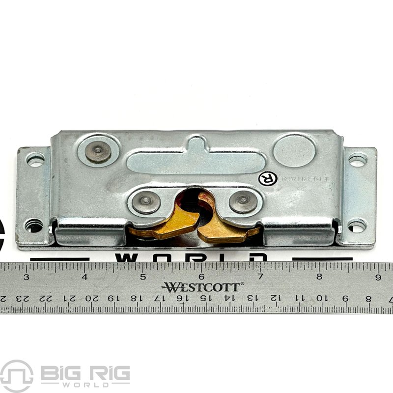 Lock-Latch Cab Door, Rh 04016-9 - Paccar