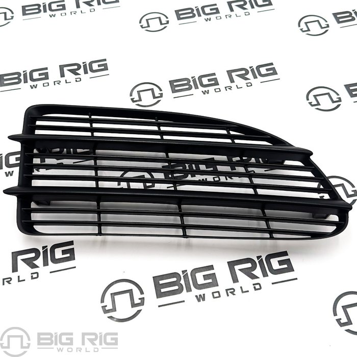 Screen - Intake Air Engine 17-17369-001 - Freightliner