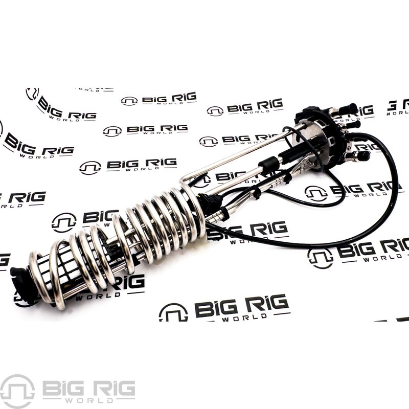 Def Sensor/Heater Assy M31-6026 - Paccar