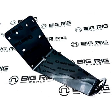 Bracket - Hose Hanger 12-26644-000 - Freightliner