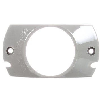 10 Series Gray Mount 10725 - Truck Lite