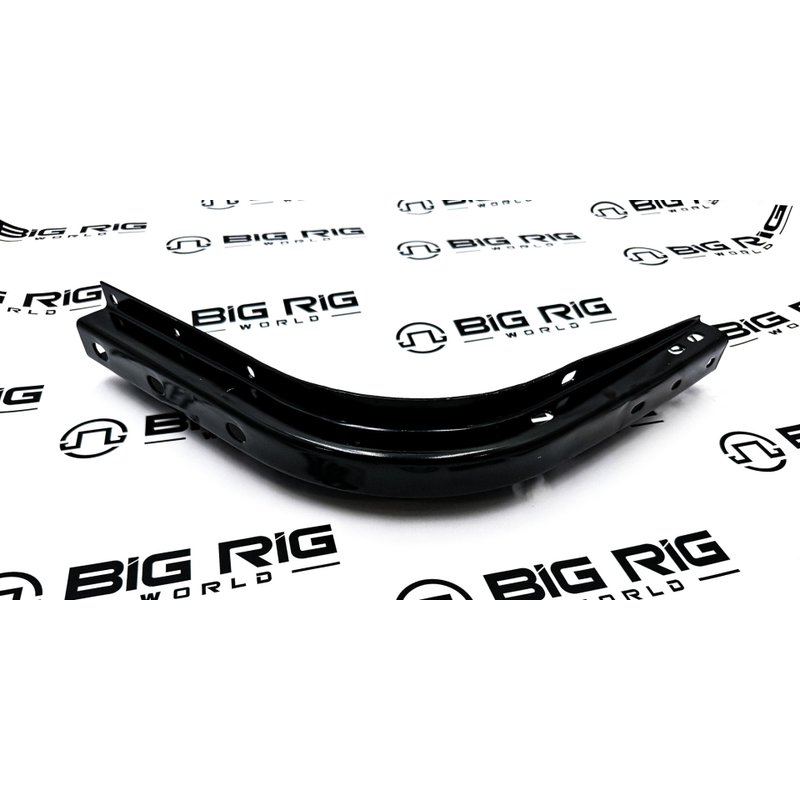 Side Extender Bracket T11-1016 - Kenworth