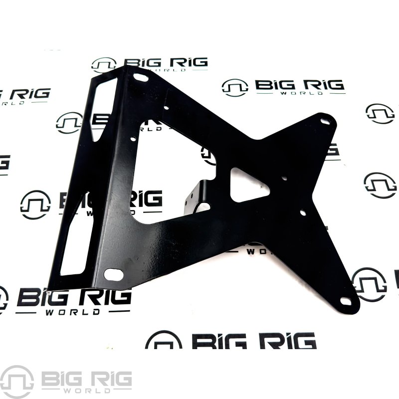 Bracket - DEF Back M11-8552 - Paccar
