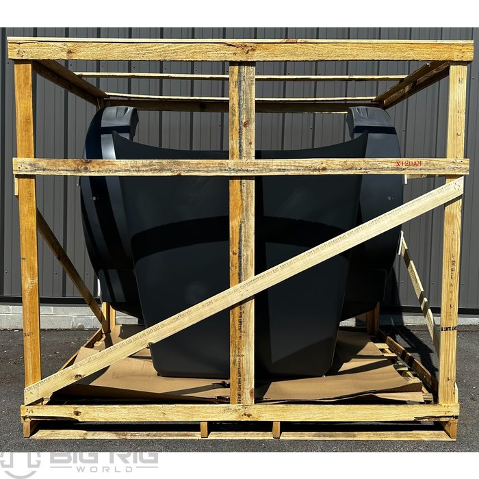 Kenworth Standard Hood L29-11771210010SPL - Kenworth