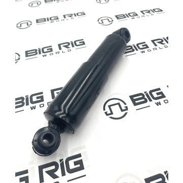Shock Absorber - Cab, Air Suspension 18-69674-000 - Freightliner
