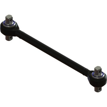 Torque Rod 23 3/4" c-c TR62-41238 - Atro