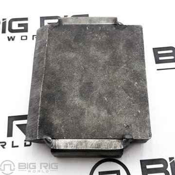 Wear Plate, Rear Axle K274-51 - Kenworth