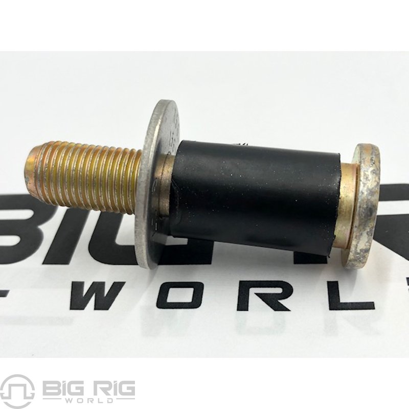 Cab Door Striker R56-1003 - Paccar