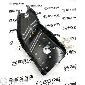 Bracket - Frame, Front, RH 15-23806-001 - Freightliner