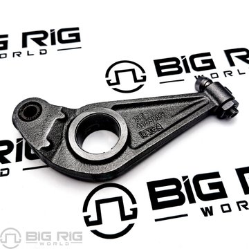 Rocker Lever 5484231 - Cummins