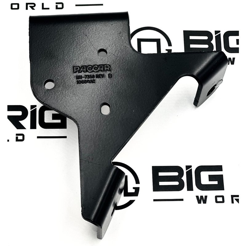 Bracket - Step Support M11-7356 - Paccar