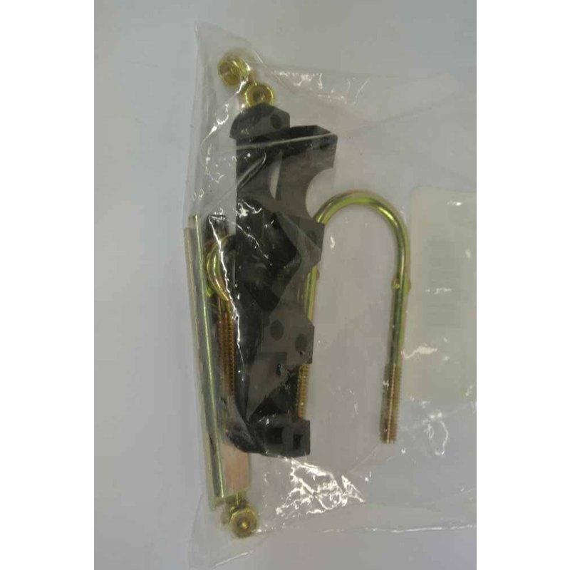 Hosetenna Support Clamp 34213 - Tramec Sloan