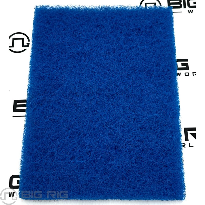 Cabin Air Filter SR2000057 - Paccar