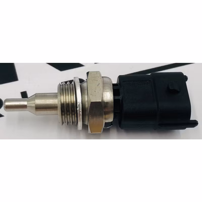 Temperature Sensor 2112272PE - Paccar Engine