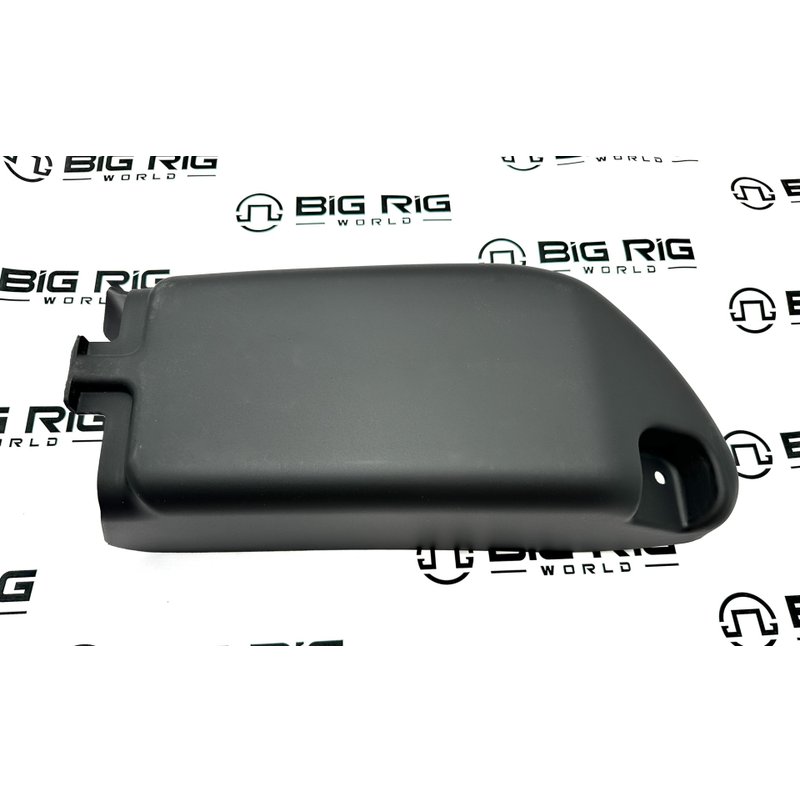 Headlamp Cover - Right Side 82372193 - Mack