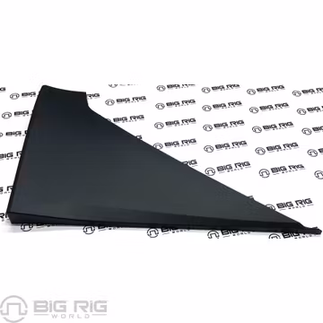 Partial Fairing Skin RH A33-1251-100R - Kenworth